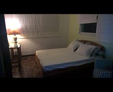 Madagascar Analamanga Ambohimalaza vacation rental compare prices direct by owner 27475019