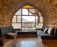 Lebanon Mount Lebanon Governorate Deir El Qamar vacation rental compare prices direct by owner 27792051