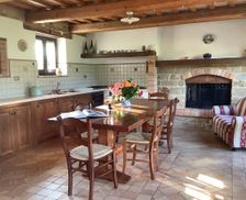 Italy Marche Sant'Angelo in Pontano vacation rental compare prices direct by owner 27875782