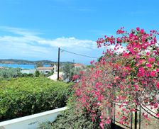 Greece peloponnese Ververouda vacation rental compare prices direct by owner 27939406