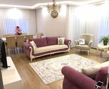Turkey Trabzon Yomra vacation rental compare prices direct by owner 26768009