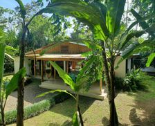 Costa Rica Limón Cahuita vacation rental compare prices direct by owner 27925776