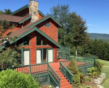 United States Vermont Chester vacation rental compare prices direct by owner 27377355