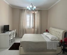 Albania Berat County Berat vacation rental compare prices direct by owner 26939386