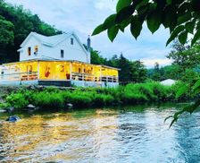 United States New York Livingston Manor vacation rental compare prices direct by owner 29360096