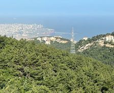 Lebanon Mount Lebanon Governorate Atchane vacation rental compare prices direct by owner 29245501