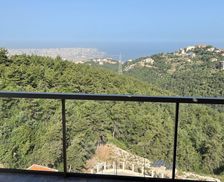 Lebanon Mount Lebanon Governorate Atchane vacation rental compare prices direct by owner 28096802