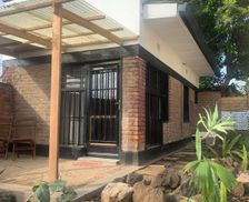 Rwanda Northern Province Ruhengeri vacation rental compare prices direct by owner 27650836