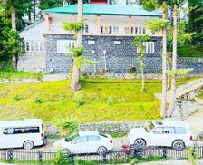 Pakistan Khyber Pakhtunkhwa Abbottabad vacation rental compare prices direct by owner 28698592