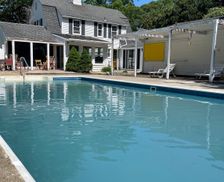 United States Connecticut Norwich vacation rental compare prices direct by owner 28728821