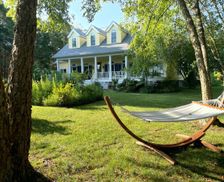 United States Maryland Deale vacation rental compare prices direct by owner 27736767