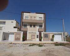 Tunisia Mahdia Salakta vacation rental compare prices direct by owner 29187996