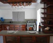 Anguilla Florida North Hill Village vacation rental compare prices direct by owner 27742973