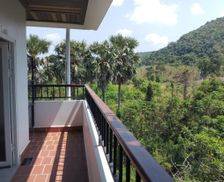 Cambodia Kep Province Krong Kaeb vacation rental compare prices direct by owner 26728925