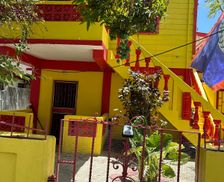Belize Belize District Belize City vacation rental compare prices direct by owner 28544789