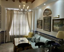 Spain Andalucía Sevilla vacation rental compare prices direct by owner 19111343