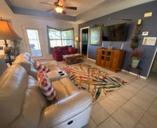 United States Texas Laguna Vista vacation rental compare prices direct by owner 27680403