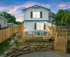 United States Oklahoma Tulsa vacation rental compare prices direct by owner 27922861