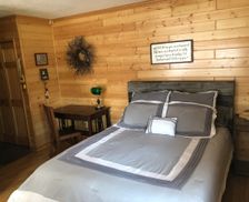 United States Wisconsin Solon Springs vacation rental compare prices direct by owner 27686289