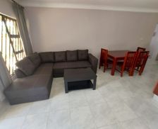 Botswana Central District Palapye vacation rental compare prices direct by owner 29444059