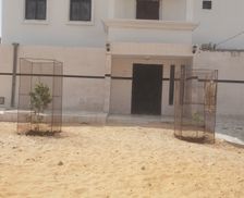 Mauritania Nouakchott-Sud Nouakchott vacation rental compare prices direct by owner 28344398