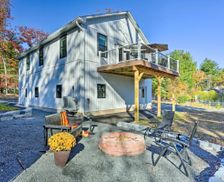 United States New York Glen Spey vacation rental compare prices direct by owner 29021234