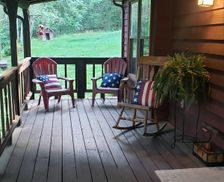 United States Tennessee Morristown vacation rental compare prices direct by owner 29074718