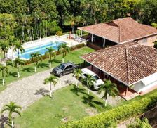Colombia Antioquia Sopetrán vacation rental compare prices direct by owner 27794703
