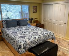 United States California Orinda vacation rental compare prices direct by owner 27775860