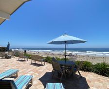 United States California Aptos vacation rental compare prices direct by owner 29126267