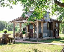 United States Texas La Grange vacation rental compare prices direct by owner 333865
