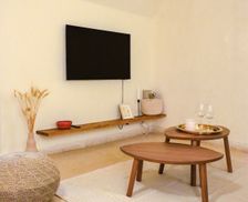 Israel Jerusalem Jerusalem District vacation rental compare prices direct by owner 33233621