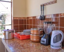 Bolivia Puno Copacabana vacation rental compare prices direct by owner 27365563