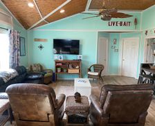 United States Louisiana Grand Isle vacation rental compare prices direct by owner 28816634