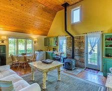 United States Wisconsin Ellison Bay vacation rental compare prices direct by owner 27914590