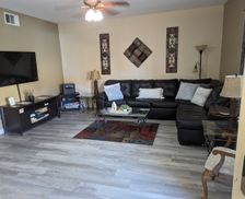 United States Nevada Mesquite vacation rental compare prices direct by owner 28570175