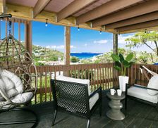 U.S. Virgin Islands St. John Cruz Bay vacation rental compare prices direct by owner 28415387