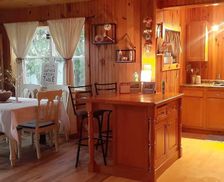 United States Maine Robbinston vacation rental compare prices direct by owner 29439726