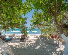 Cayman Islands George Town George Town vacation rental compare prices direct by owner 29040393