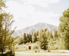 United States Idaho Sun Valley vacation rental compare prices direct by owner 2243646