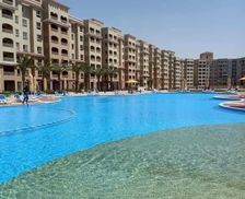 Egypt Alexandria Governorate North Coast Area vacation rental compare prices direct by owner 27819200