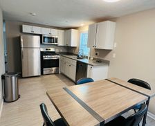 United States Minnesota Osseo vacation rental compare prices direct by owner 27685648