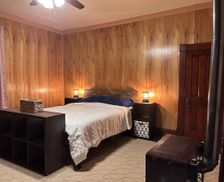 United States Kansas Leavenworth vacation rental compare prices direct by owner 27372288