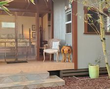United States Hawaii Hawi vacation rental compare prices direct by owner 29193783