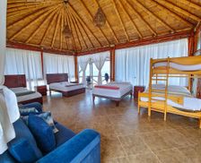 Peru Tumbes Zorritos vacation rental compare prices direct by owner 27966476