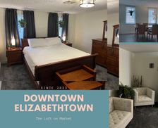United States Pennsylvania Elizabethtown vacation rental compare prices direct by owner 29296713
