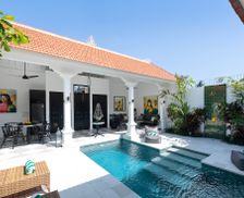 Indonesia Bali Canggu vacation rental compare prices direct by owner 28026839