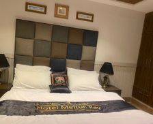 Pakistan Islamabad Islamabad Capital Territory vacation rental compare prices direct by owner 28466042