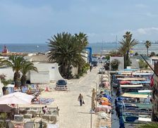 Tunisia Gouvernorat de Sousse Hammam Sousse vacation rental compare prices direct by owner 29072329