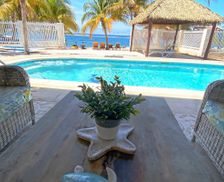 Aruba  Savaneta vacation rental compare prices direct by owner 28447396